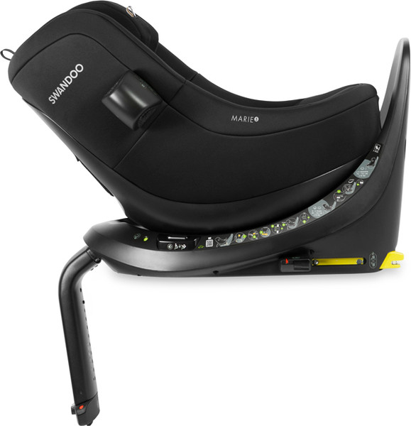 Автокресло Swandoo Marie5 limited edition