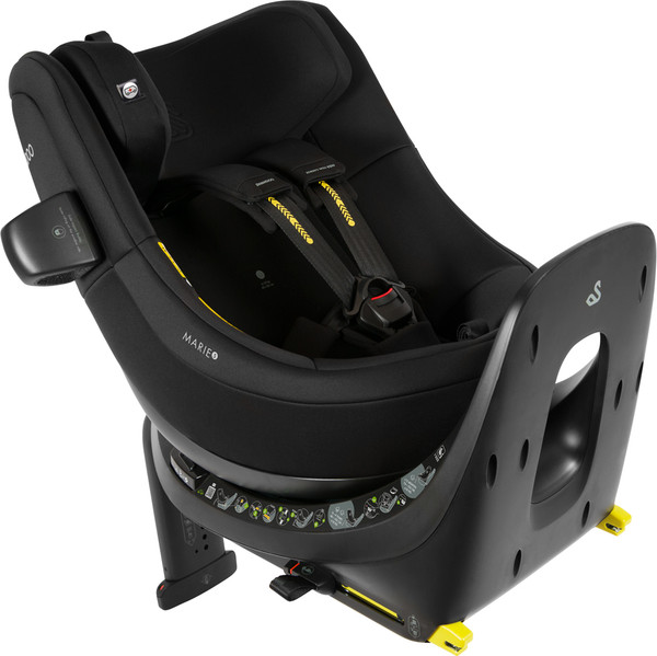 Автокресло Swandoo Marie5 limited edition