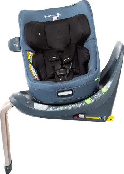 Автокресло Swandoo Marie5 - фото
