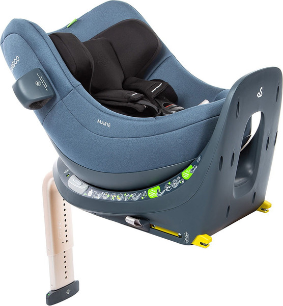Автокресло Swandoo Marie5