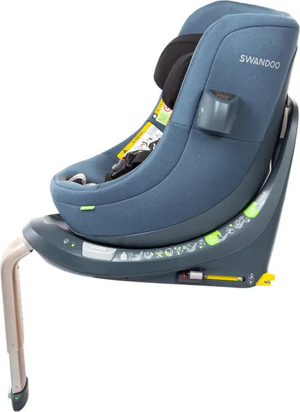 Автокресло Swandoo Marie5