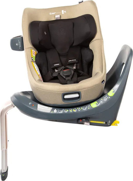 Автокресло Swandoo Marie5 - фото