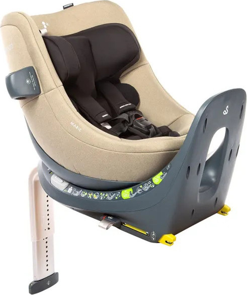 Автокресло Swandoo Marie5