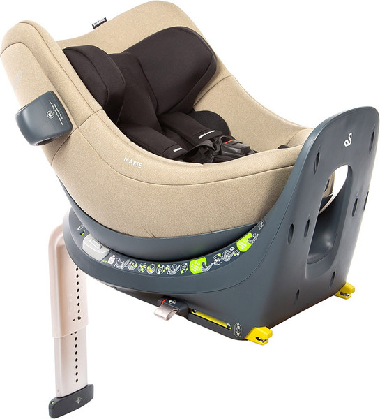 Автокресло Swandoo Marie5