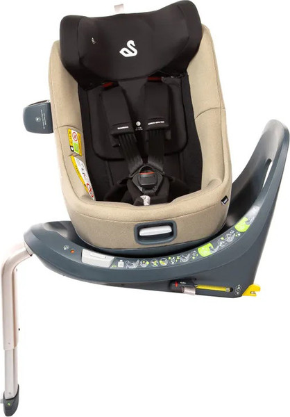 Автокресло Swandoo Marie5