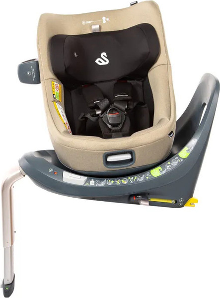 Автокресло Swandoo Marie5