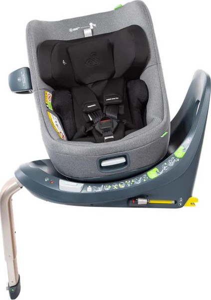 Автокресло Swandoo Marie5 - фото
