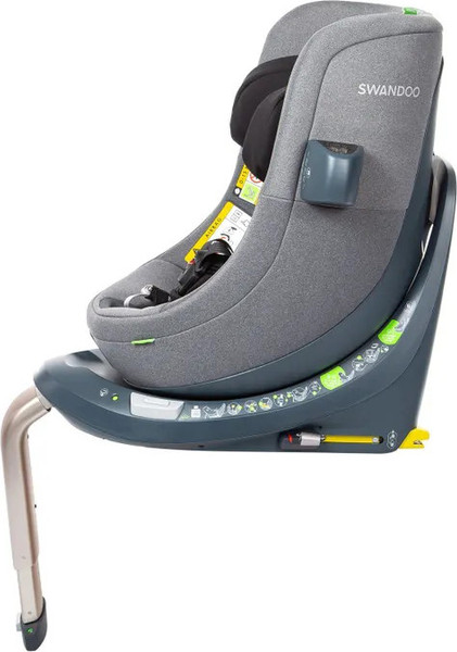 Автокресло Swandoo Marie5
