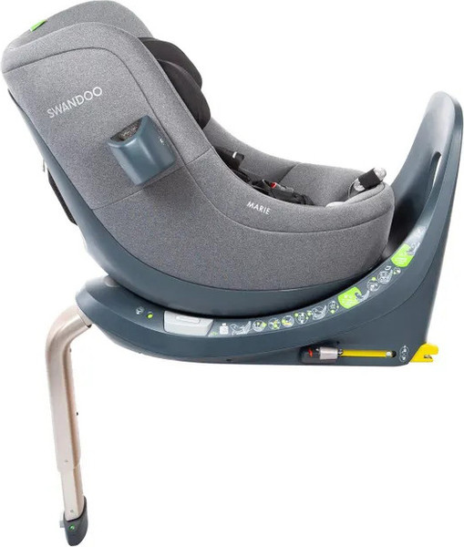 Автокресло Swandoo Marie5