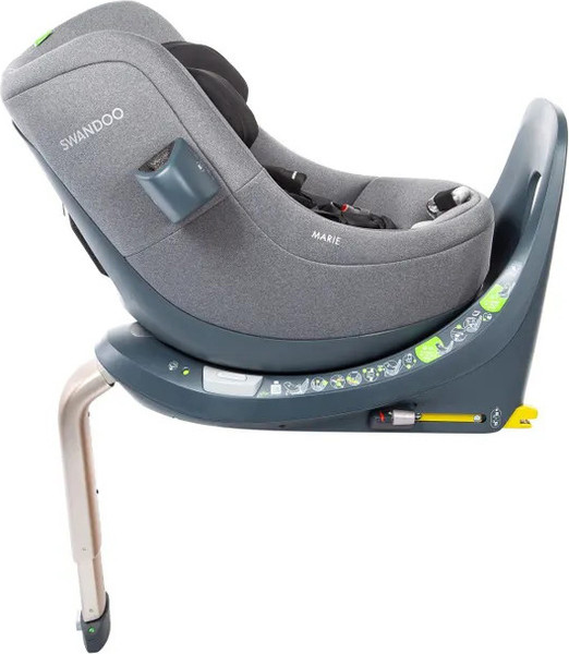Автокресло Swandoo Marie5