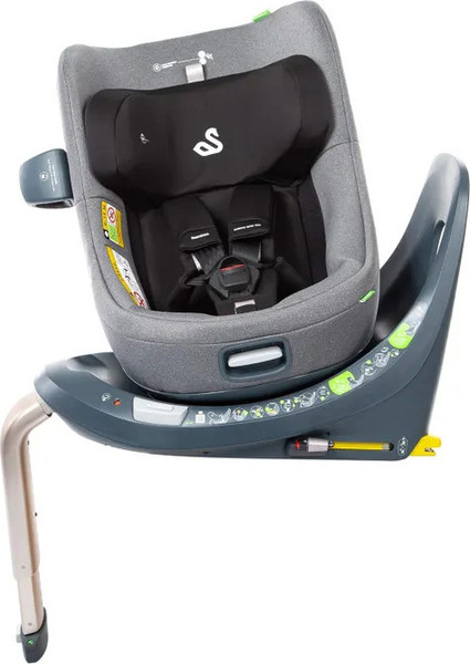 Автокресло Swandoo Marie5
