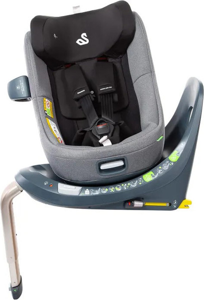 Автокресло Swandoo Marie5