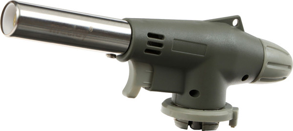 Горелка газовая Maclay 920 / 10199147 - фото