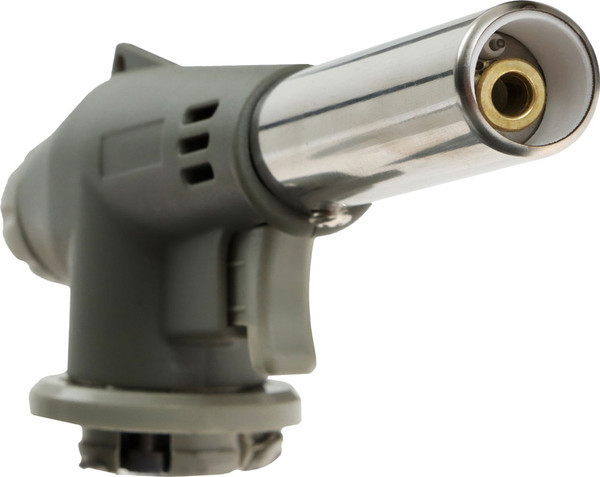 Горелка газовая Maclay 920 / 10199147