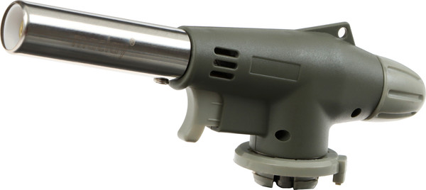 Горелка газовая Maclay 920 / 10199147