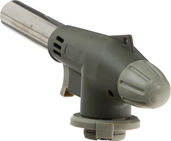 Горелка газовая Maclay 920 / 10199147