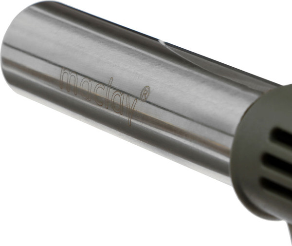 Горелка газовая Maclay 920 / 10199147