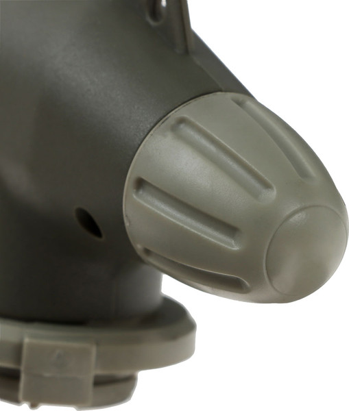 Горелка газовая Maclay 920 / 10199147