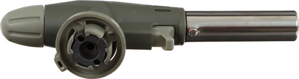 Горелка газовая Maclay 920 / 10199147