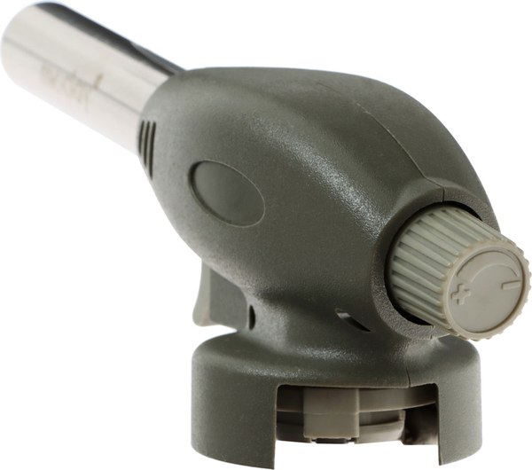 Горелка газовая Maclay 915 / 10199152