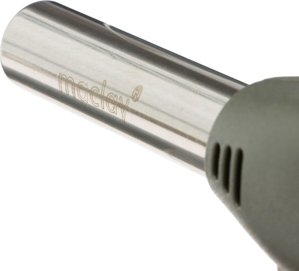 Горелка газовая Maclay 915 / 10199152