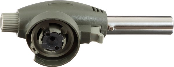 Горелка газовая Maclay 915 / 10199152