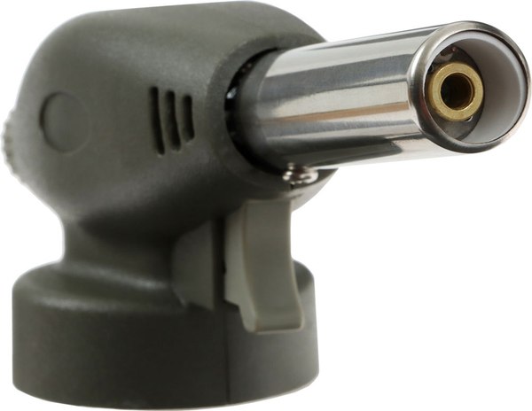 Горелка газовая Maclay 915 / 10199152