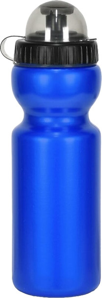 Бутылка для воды V-Grip CWB-700G - фото