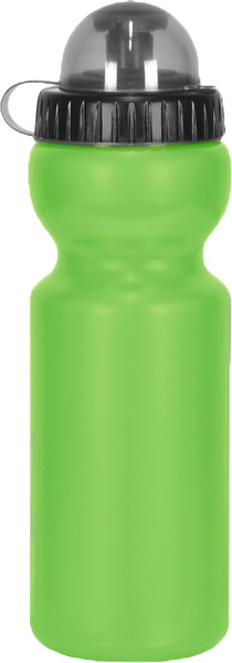 Бутылка для воды V-Grip CWB-700G - фото