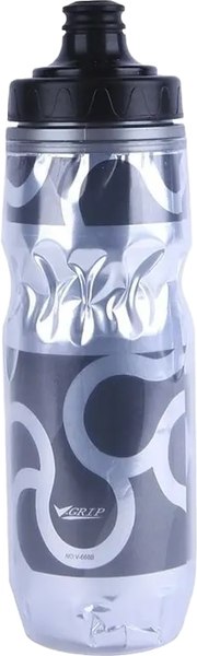 Флягодержатель для велосипеда V-Grip CWB668GB - фото