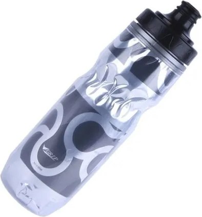 Флягодержатель для велосипеда V-Grip CWB668GB