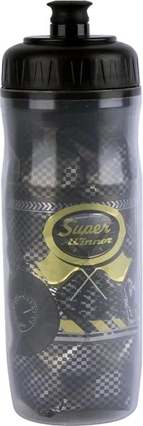 Флягодержатель для велосипеда V-Grip V-650AAR - фото