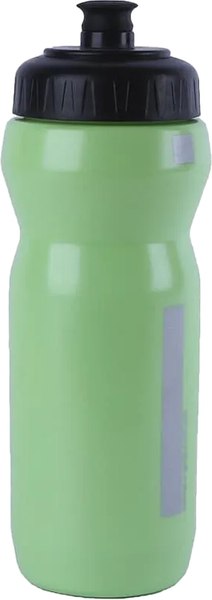 Флягодержатель для велосипеда V-Grip V-AK750 - фото