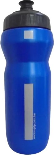 Флягодержатель для велосипеда V-Grip V-AK750 - фото