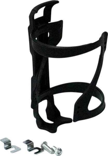 Флягодержатель для велосипеда V-Grip CWB635-NY/B - фото