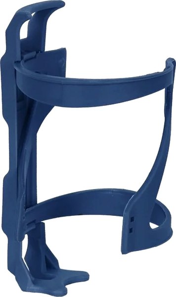 Флягодержатель для велосипеда V-Grip CWB635-NY/BLU - фото