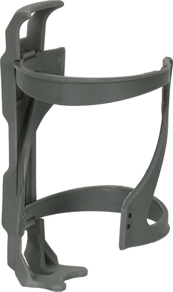 Флягодержатель для велосипеда V-Grip CWB635-NY/GR - фото