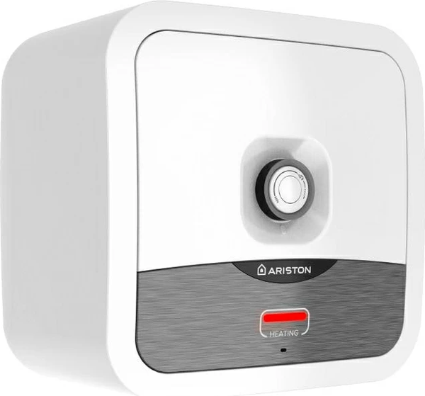 Накопительный водонагреватель Ariston ABS ANDRIS2 R 10 PRO O / 3180785