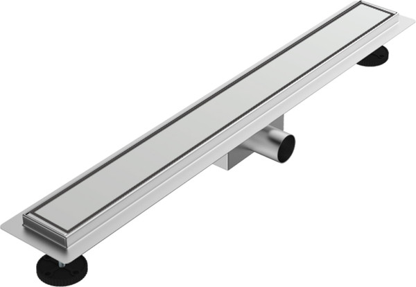 Трап для душа Valfex VF.061.050K.300.02.PR - фото