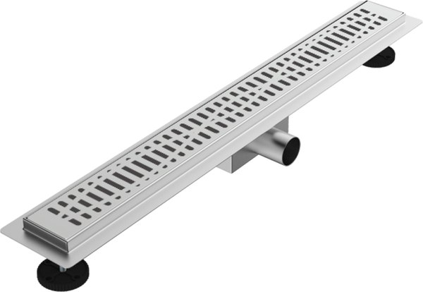 Трап для душа Valfex VF.061.050K.300.05.PR - фото