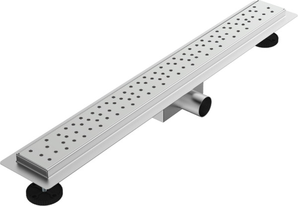 Трап для душа Valfex VF.061.050K.300.06.PR - фото