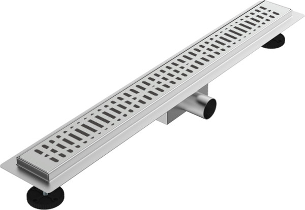 Трап для душа Valfex VF.061.050K.600.05.PR - фото