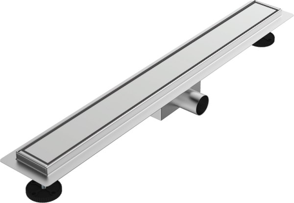 Трап для душа Valfex VF.061.050K.800.02.PR - фото