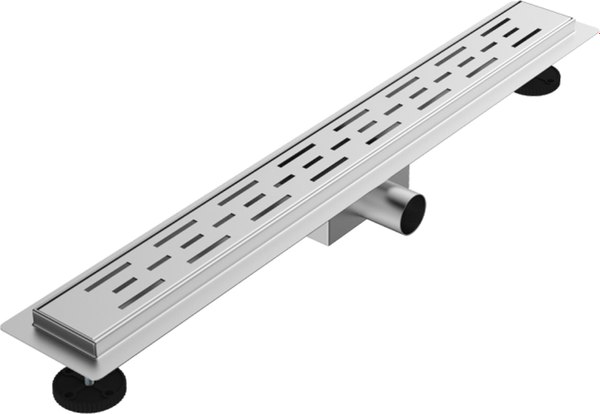 Трап для душа Valfex VF.061.050K.800.04.PR - фото