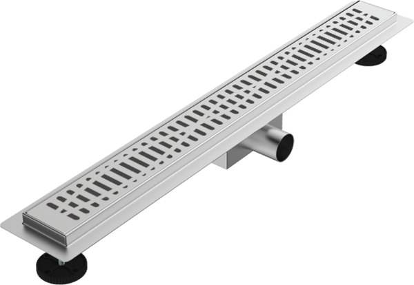 Трап для душа Valfex VF.061.050K.800.05.PR - фото