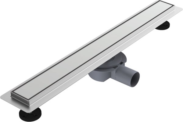 Трап для душа Valfex VF.071.050K.800.02.PR - фото