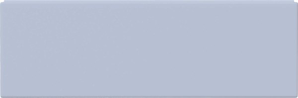 Экран для ванны Aquatek EKR-F0000107 - фото