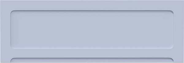 Экран для ванны Aquatek Мия 155 / EKR-F0000104 - фото