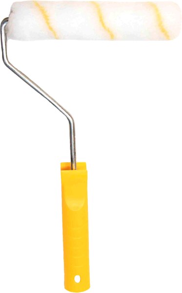 Валик малярный Mr. Farber с ручкой / 0114-101510 - фото