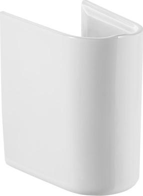 Полупьедестал Roca Debba 33799100Y - фото